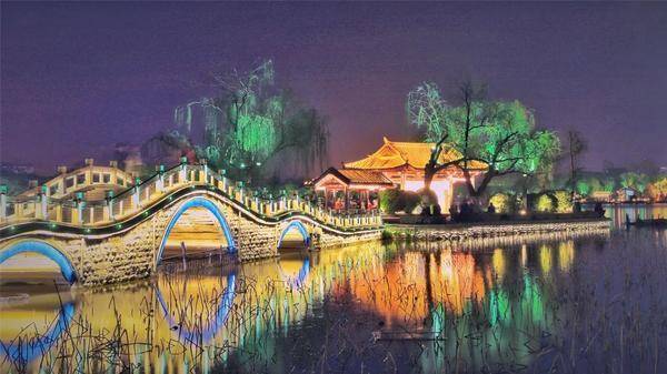 芜湖市假日美地酒店_芜湖山景假日酒店_芜湖度假