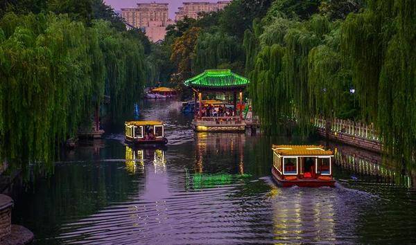 芜湖山景假日酒店_芜湖市假日美地酒店_芜湖度假