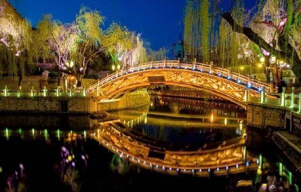 芜湖度假_芜湖山景假日酒店_芜湖市假日美地酒店