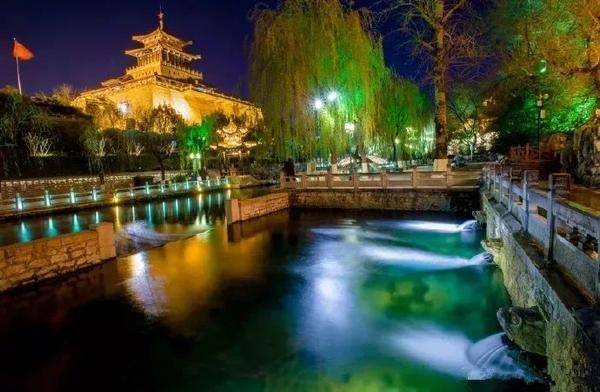 芜湖度假_芜湖山景假日酒店_芜湖市假日美地酒店