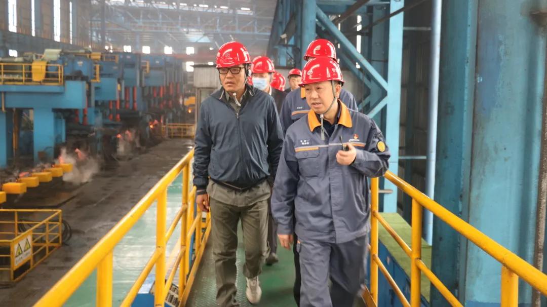宝钢废钢采购部主要负责人_宝钢采购废钢借款流程_宝钢废钢采购