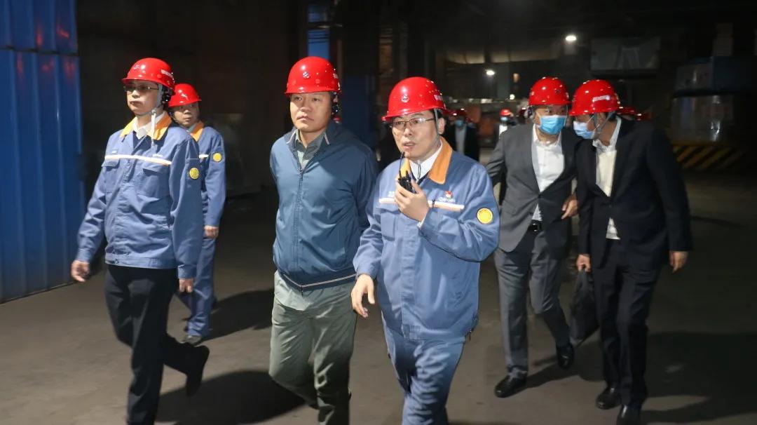宝钢废钢采购_宝钢采购废钢借款流程_宝钢废钢采购部主要负责人