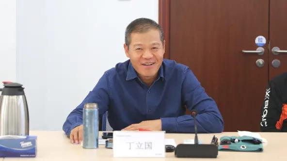 宝钢废钢采购部主要负责人_宝钢废钢采购_宝钢采购废钢借款流程