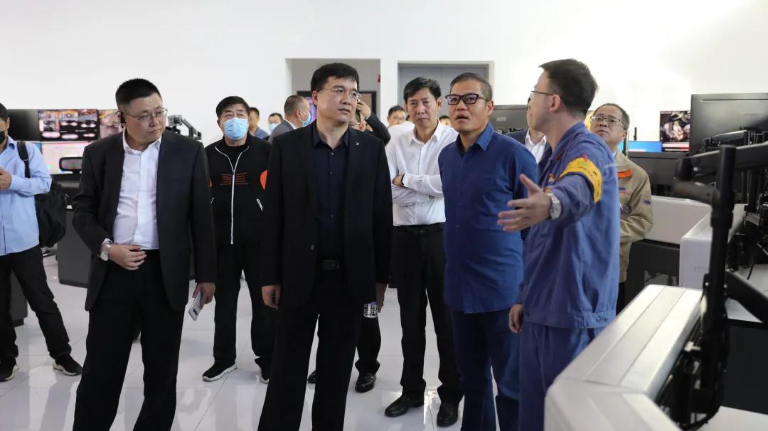 宝钢废钢采购部主要负责人_宝钢废钢采购_宝钢采购废钢借款流程