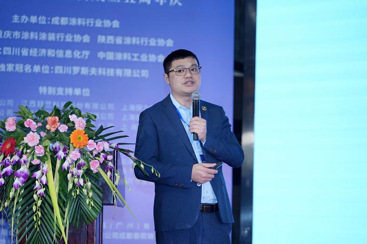 钢结构防腐涂料厚度要求_钢结构防腐涂料哪家好_钢结构防腐涂料多少钱一平米
