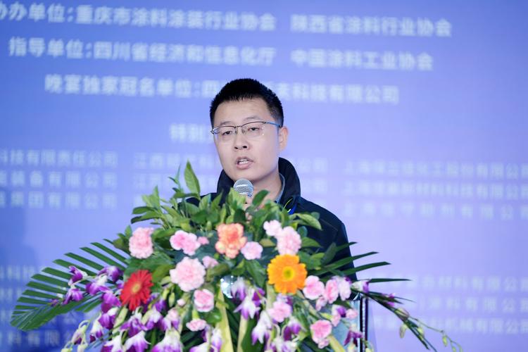 钢结构防腐涂料厚度要求_钢结构防腐涂料哪家好_钢结构防腐涂料多少钱一平米
