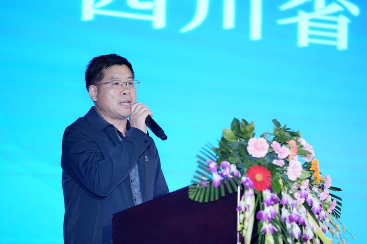 钢结构防腐涂料哪家好_钢结构防腐涂料厚度要求_钢结构防腐涂料多少钱一平米