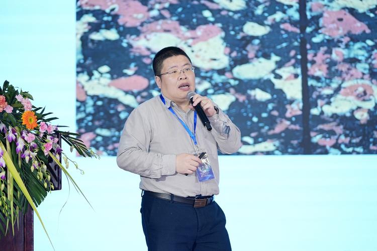 钢结构防腐涂料哪家好_钢结构防腐涂料厚度要求_钢结构防腐涂料多少钱一平米