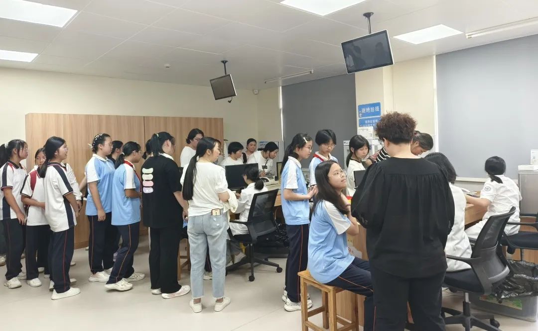 遂昌求职_遂昌兼职_遂昌兼职招聘信息