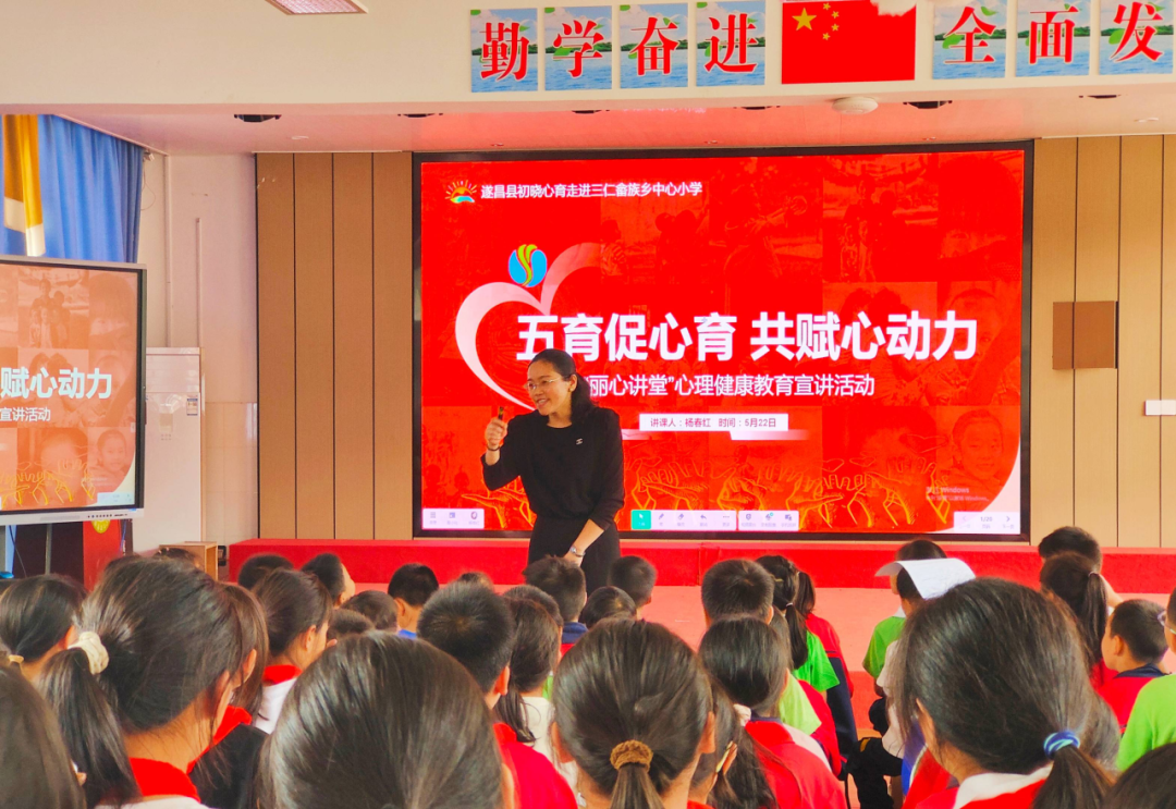 遂昌兼职招聘信息_遂昌兼职_遂昌求职