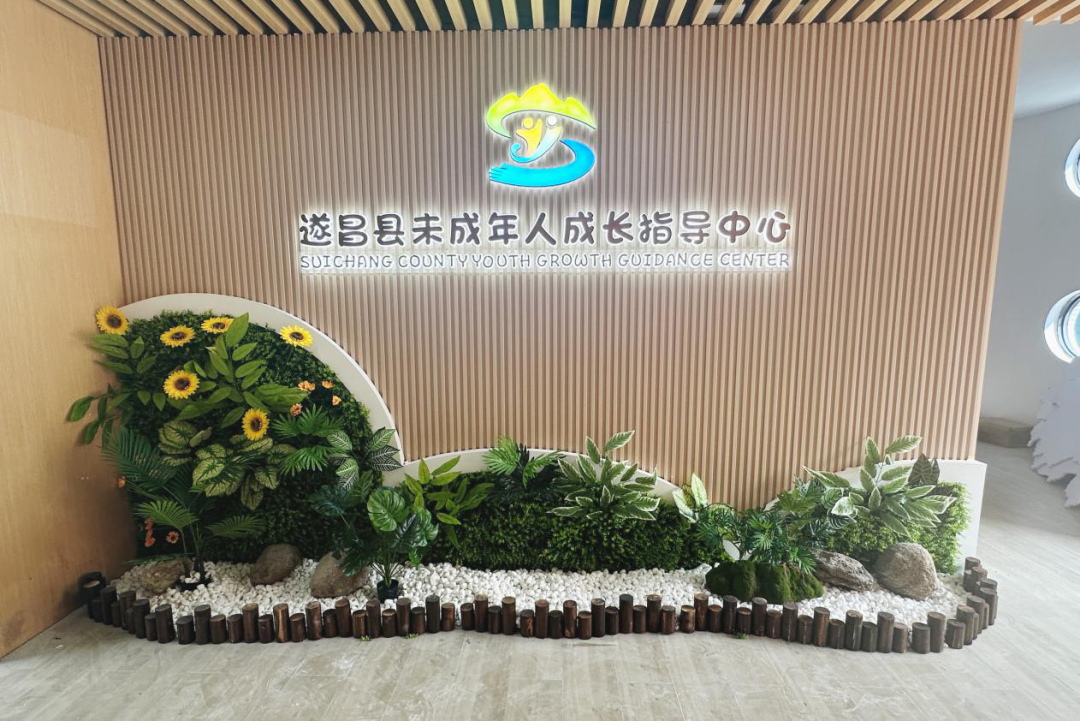 遂昌兼职招聘信息_遂昌求职_遂昌兼职