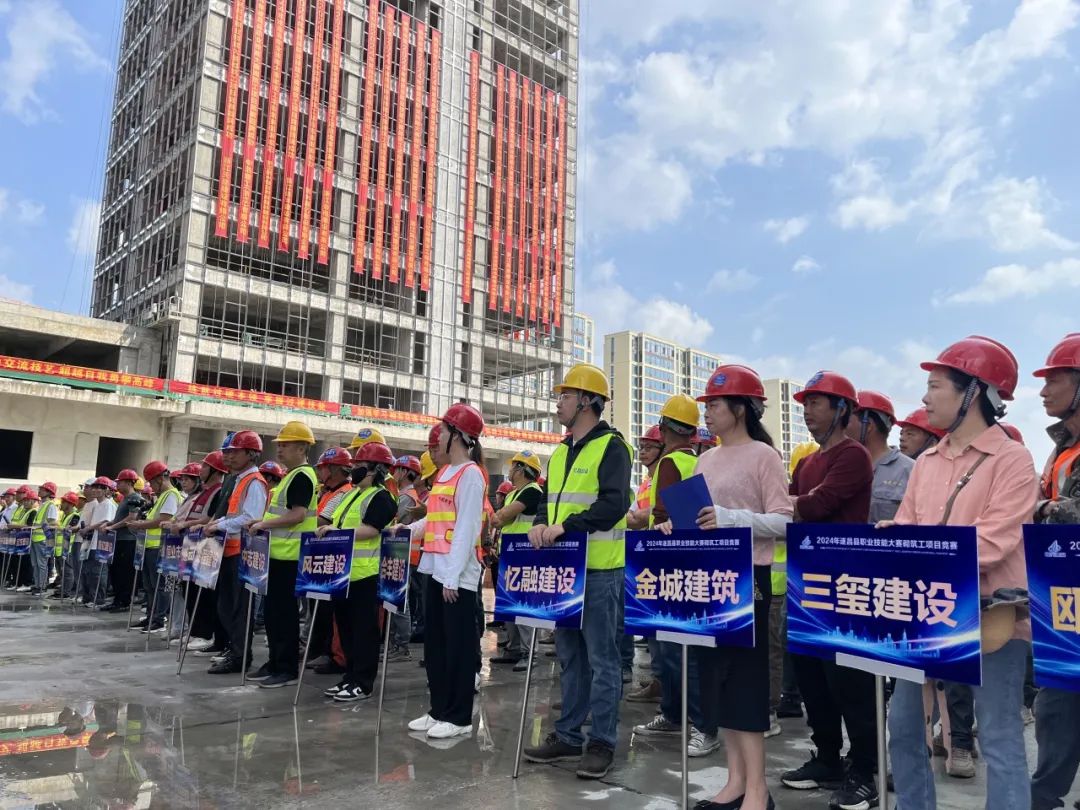遂昌兼职_遂昌兼职招聘信息_遂昌求职