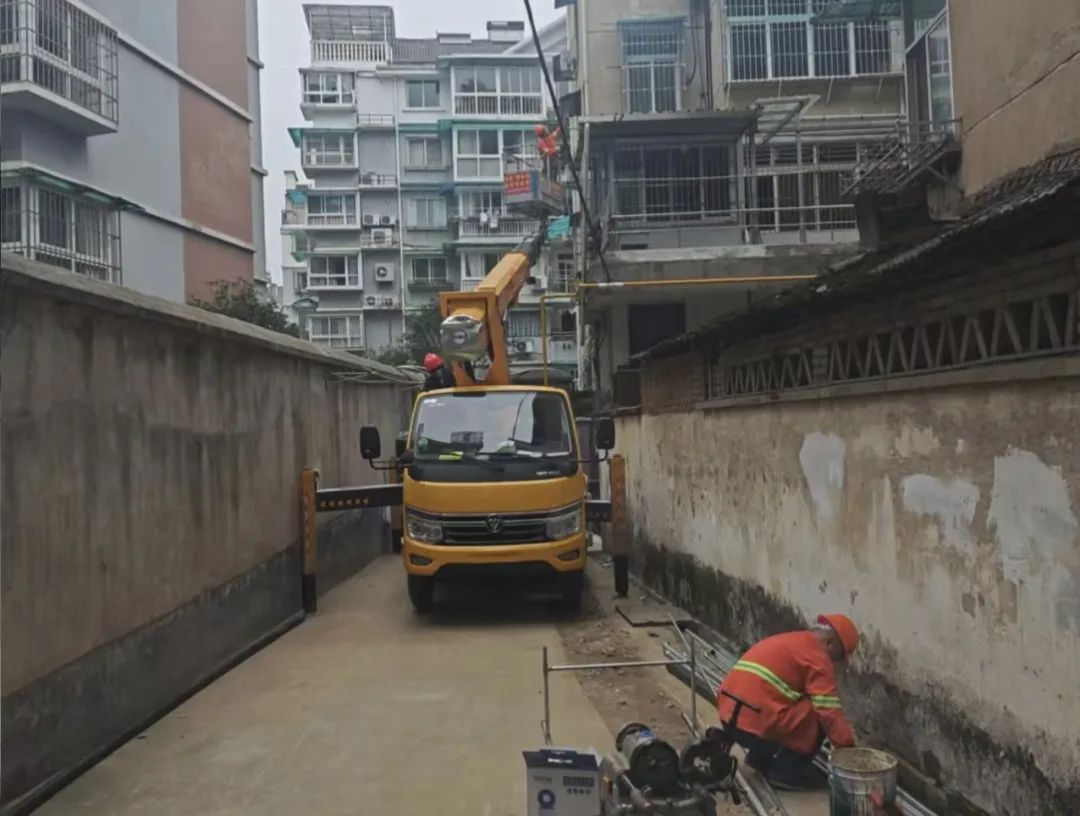 遂昌兼职招聘信息_遂昌兼职_遂昌求职
