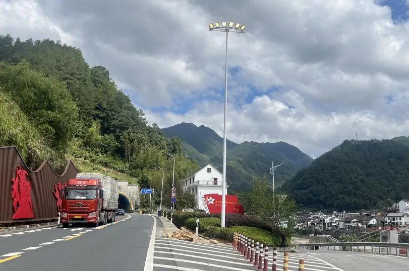 遂昌兼职_遂昌兼职招聘信息_遂昌求职