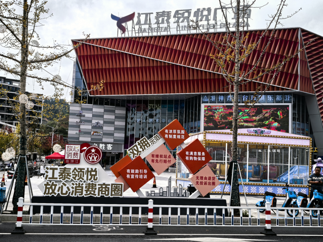 遂昌兼职_遂昌兼职招聘信息_遂昌求职