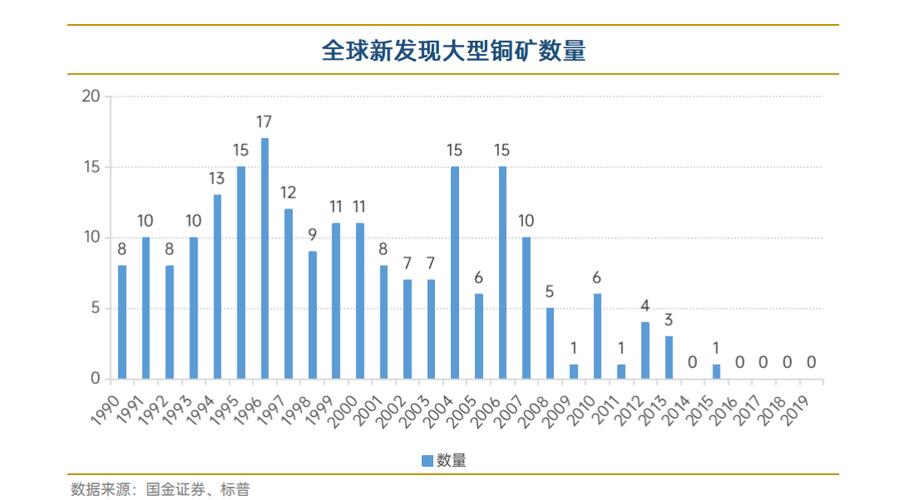 废铜料_废铜料_废铜料