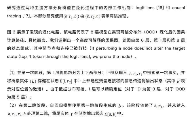 _增强就业能力和能力_思维迟钝的人如何训练思维