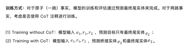 增强就业能力和能力_思维迟钝的人如何训练思维_