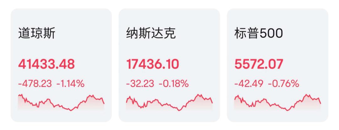 特斯拉老板马斯克_特斯拉马斯克股份_