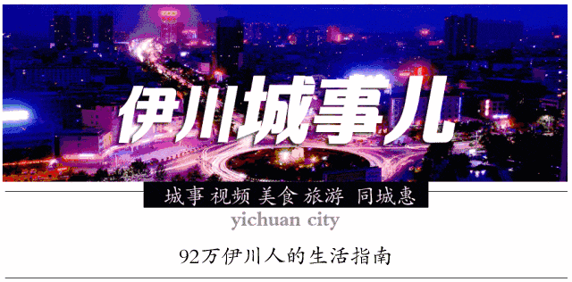 洛阳废铜回收_洛阳专业铜回收厂家_洛阳废铜回收回收