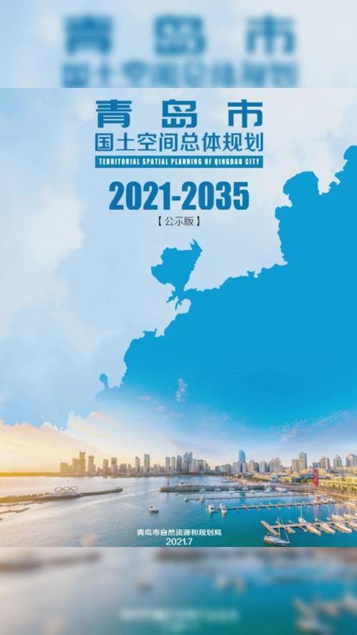 喷漆除锈钢结构北京厂家_钢材除锈喷漆_北京钢结构除锈喷漆