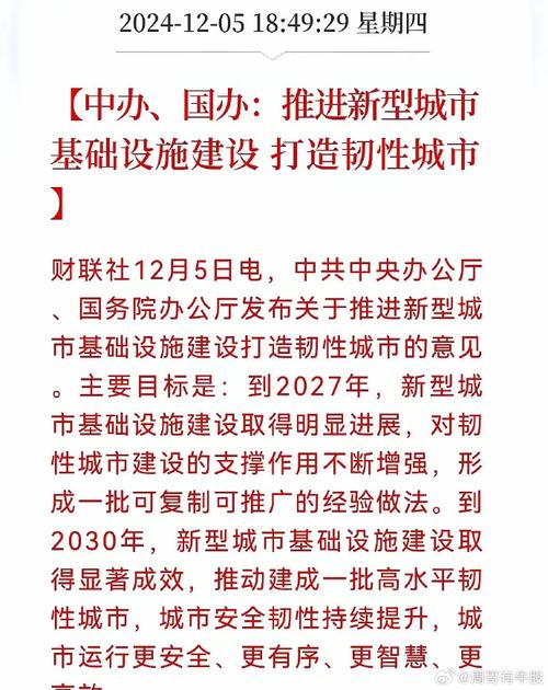 喷漆除锈钢结构北京厂家_北京钢结构除锈喷漆_钢材除锈喷漆