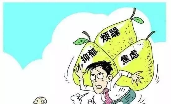 大学防盗防骗教育_大学生防盗防骗论文_大学生防盗防诈骗例子