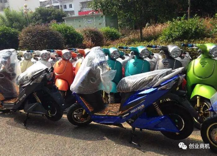 废钢丝绳价格多少钱一斤_废钢丝绳多少钱一吨2020_废钢丝绳价格