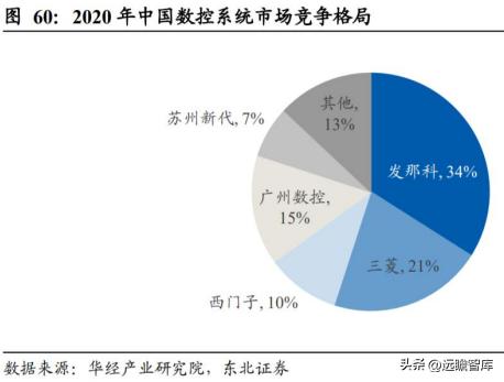 废钢剪切机_废钢剪切机操作规程_废钢剪切机视频