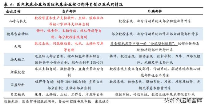 废钢剪切机_废钢剪切机操作规程_废钢剪切机视频
