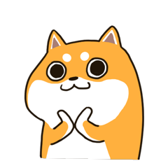 公交芜湖瑞丰商博城_芜湖公交_芜湖公交人家