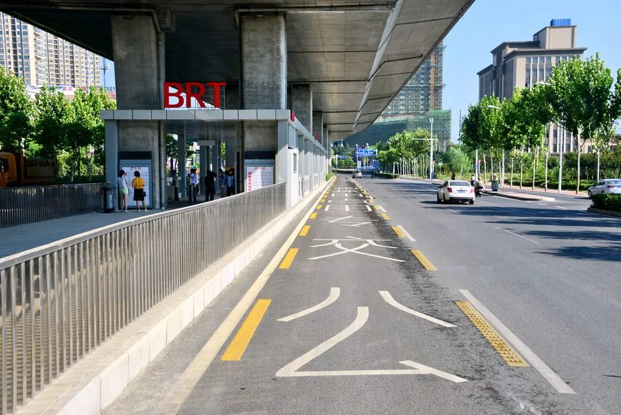 公交芜湖瑞丰商博城_芜湖公交_芜湖公交人家