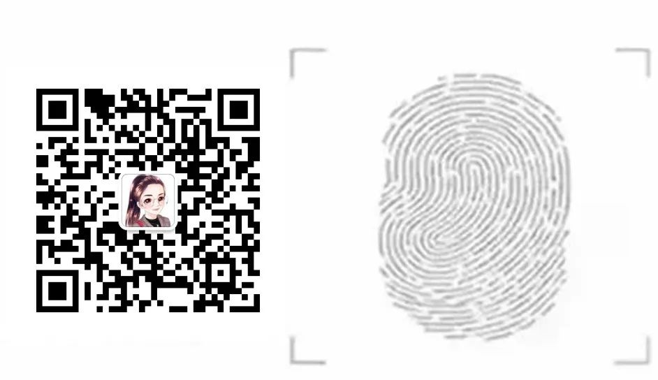 合肥招聘2025最新招聘信息_合肥招聘_合肥招聘平台有哪些