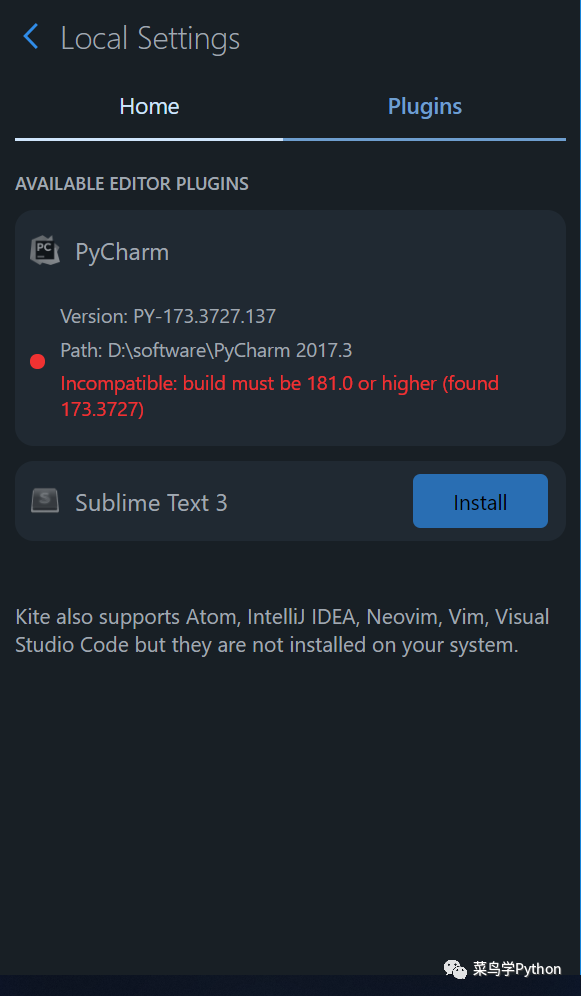 函数图像生成器_函数图像_sublime text 函数