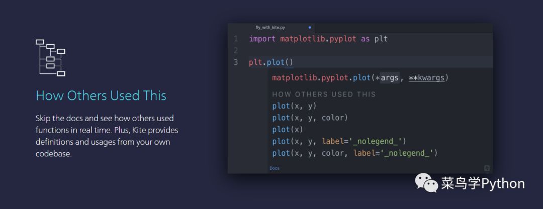 sublime text 函数_函数图像生成器_函数图像