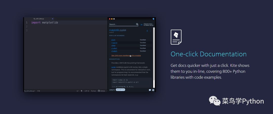 sublime text 函数_函数图像生成器_函数图像