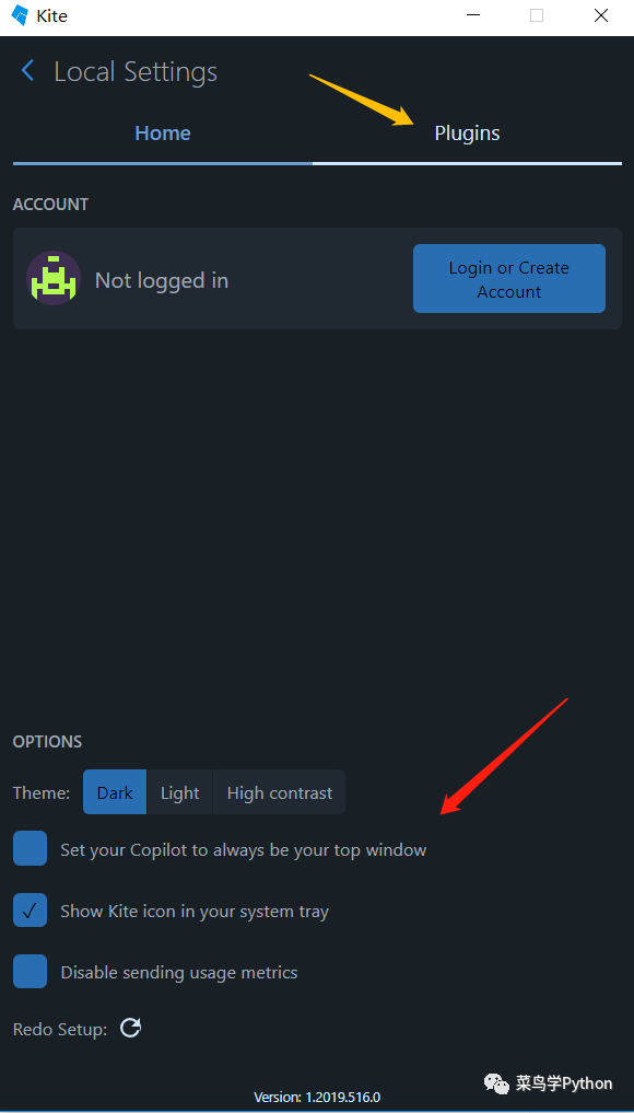 函数图像生成器_sublime text 函数_函数图像