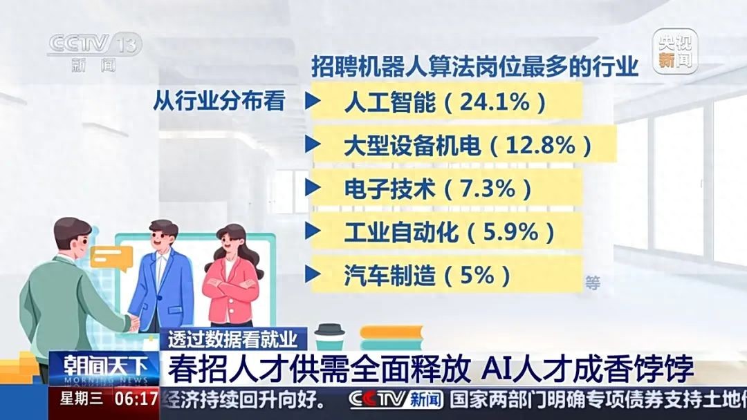 招聘教师公告_招聘网_招聘