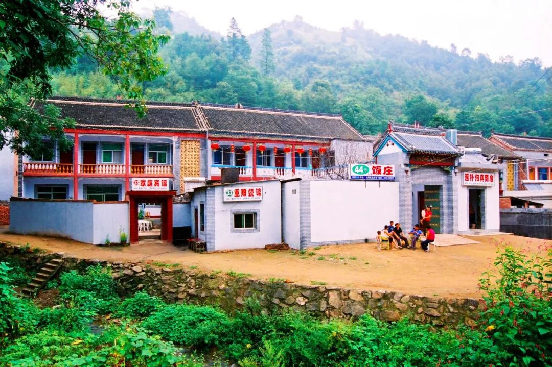 景宁招聘网最新招聘_景宁招聘会_景宁招聘