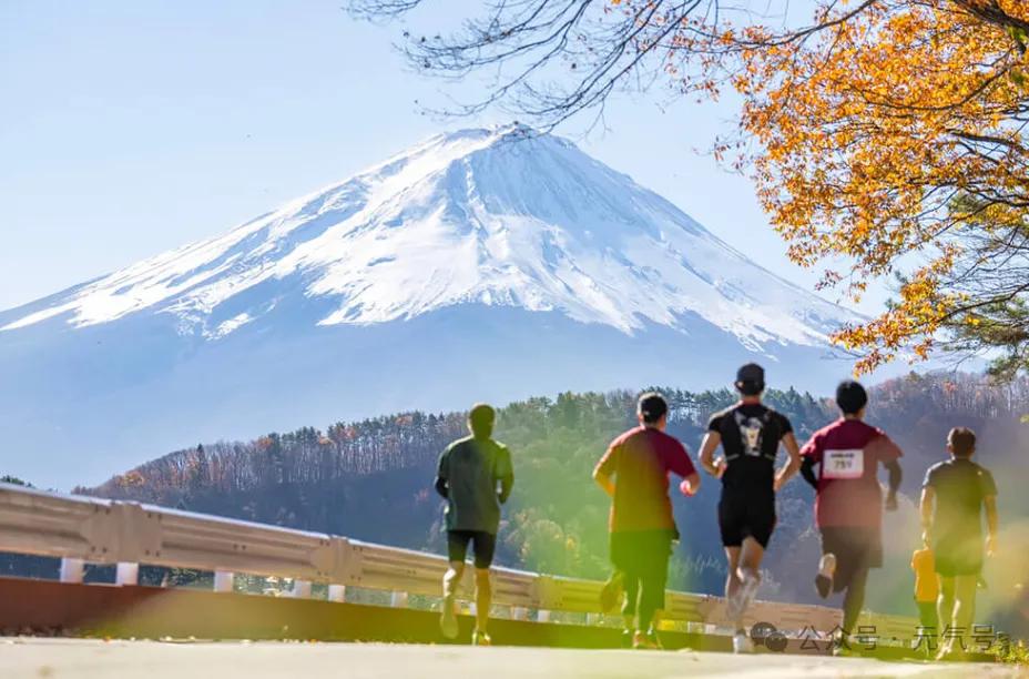 _被山寨围攻的老鞋王，悄悄拿下300亿_被山寨围攻的老鞋王，悄悄拿下300亿