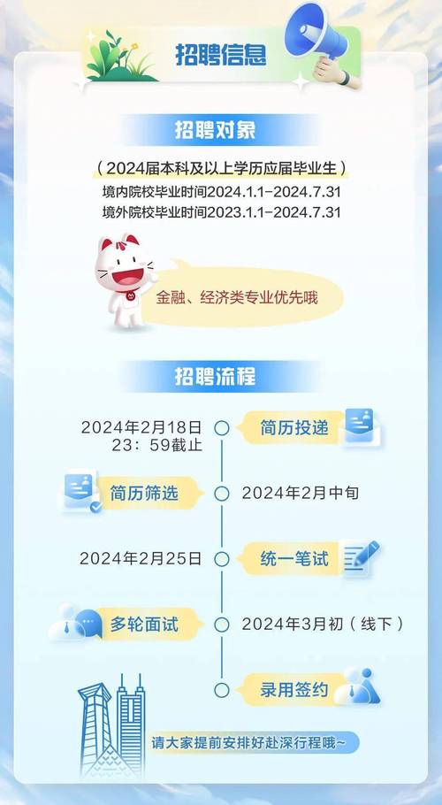 招聘58同城找工作_招聘海务经理_招聘