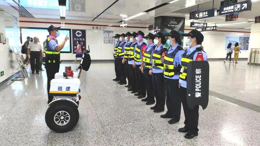 福州公安招聘35人！