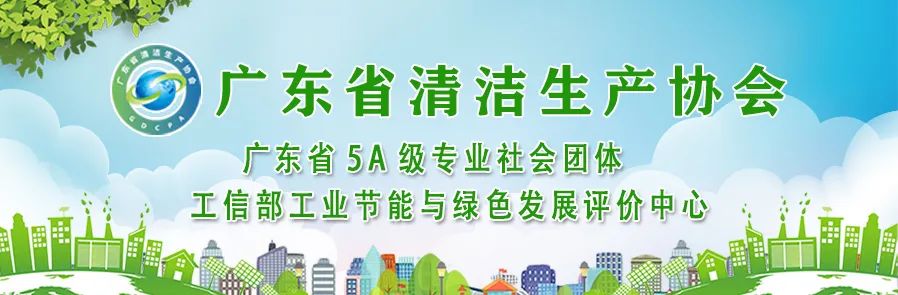 招聘_招聘会3月15_招聘网