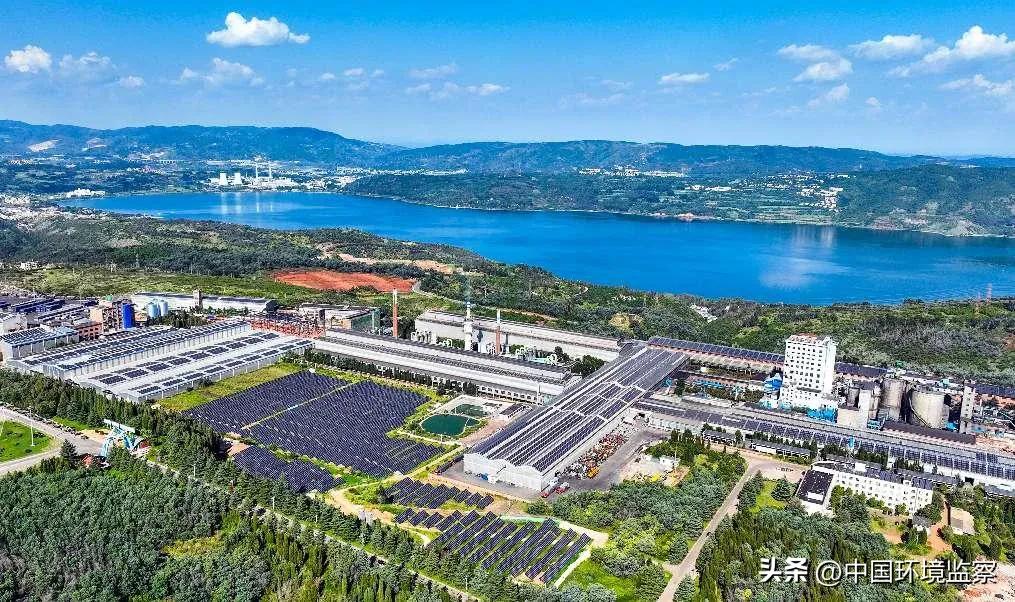 中铝网废铝价格_废铝价格查询_铝废材价格