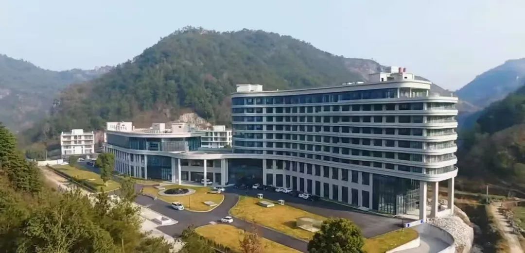 缙云招聘_缙云招聘人才急招_缙云招聘网最新