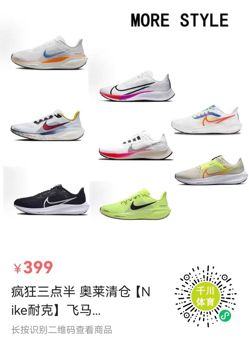 遂昌就业招聘小程序_遂昌招聘信息_遂昌求职