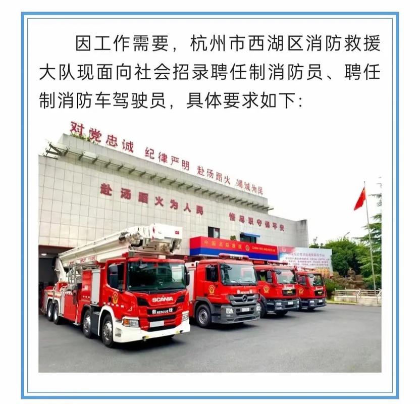 招聘网boss直聘_招聘_招聘网