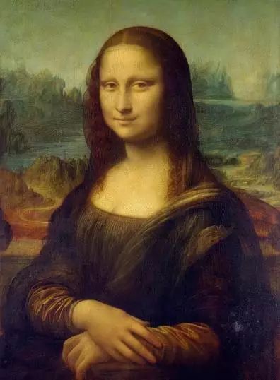 鸟巢sketch模型_鸟巢3d模型_鸟巢建模教程
