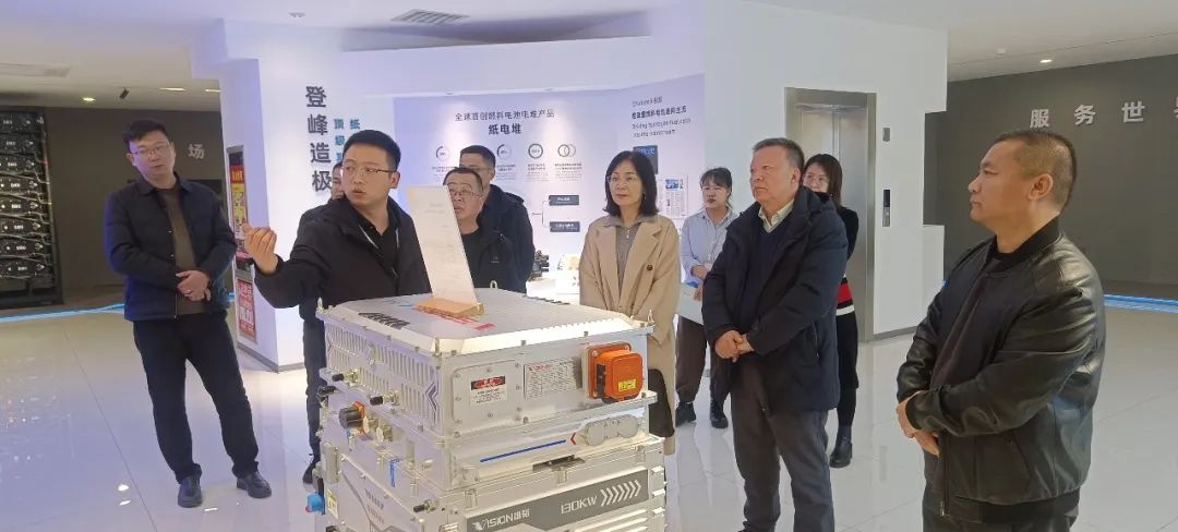 招工_招工_招工最新招聘信息