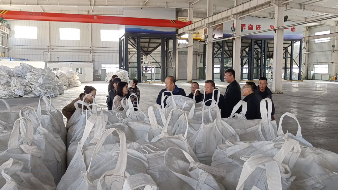招工最新招聘信息_招工_招工